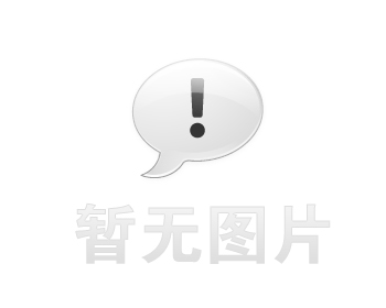 旌德抗震支架厂家之抗震支架适用设防烈度知识分享，推荐拓固抗震支架厂家